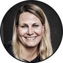 Teamfoto Catharina Boekhoff