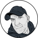 Teamfoto Stefan Berdux