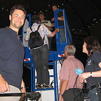 100_Jahre_Festhalle_FFM000