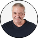 Teamfoto Stephan Lange