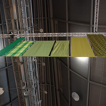 Heimtextil_0307