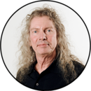 Teamfoto Thomas Lang