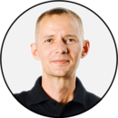 Teamfoto Denis Dimitrov