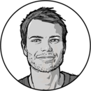 Teamfoto Thorben Baxpehler