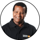 Teamfoto Said Haddad