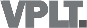 VPLT - logo